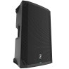 Mackie Thump15v4 Αυτοενισχυόμενο Ηχείο Με Bluetooth - Μαύρο