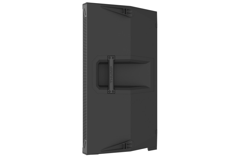 Mackie Thump15v4 Αυτοενισχυόμενο Ηχείο Με Bluetooth - Μαύρο