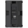 Mackie Thump15v4 Αυτοενισχυόμενο Ηχείο Με Bluetooth - Μαύρο