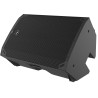 Mackie Thump15v4 Αυτοενισχυόμενο Ηχείο Με Bluetooth - Μαύρο