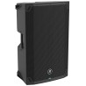 Mackie Thump15v4 Αυτοενισχυόμενο Ηχείο Με Bluetooth - Μαύρο