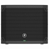 Mackie Thump15Sv4 Active Subwoofer - Black