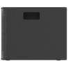 Mackie Thump15Sv4 Active Subwoofer - Black