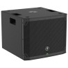 Mackie Thump15Sv4 Active Subwoofer - Black