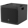 Mackie Thump15Sv4 Active Subwoofer - Black