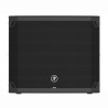 Mackie Thump18Sv4 Active Subwoofer - Black