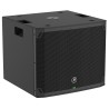 Mackie Thump18Sv4 Active Subwoofer - Black