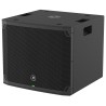 Mackie Thump18Sv4 Active Subwoofer - Black