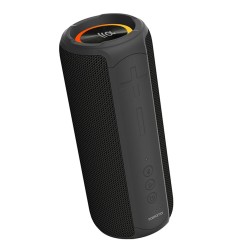 Tazata Palm 300 Φορητό Ηχείο Bluetooth - Μαύρο