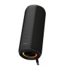 Tazata Palm 300 Φορητό Ηχείο Bluetooth - Μαύρο