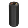 Tazata Palm 300 Φορητό Ηχείο Bluetooth - Μαύρο