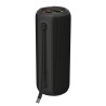 Tazata Palm 300 Φορητό Ηχείο Bluetooth - Μαύρο