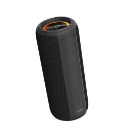 Tazata Palm 200 Φορητό Ηχείο Bluetooth - Μαύρο