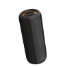 Tazata Palm 200 Φορητό Ηχείο Bluetooth - Μαύρο