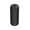 Tazata Palm 200 Φορητό Ηχείο Bluetooth - Μαύρο