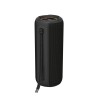 Tazata Palm 200 Φορητό Ηχείο Bluetooth - Μαύρο