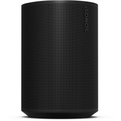 Sonos Era 100 SL (Black)
