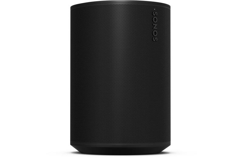 Sonos Era 100 SL (Black)