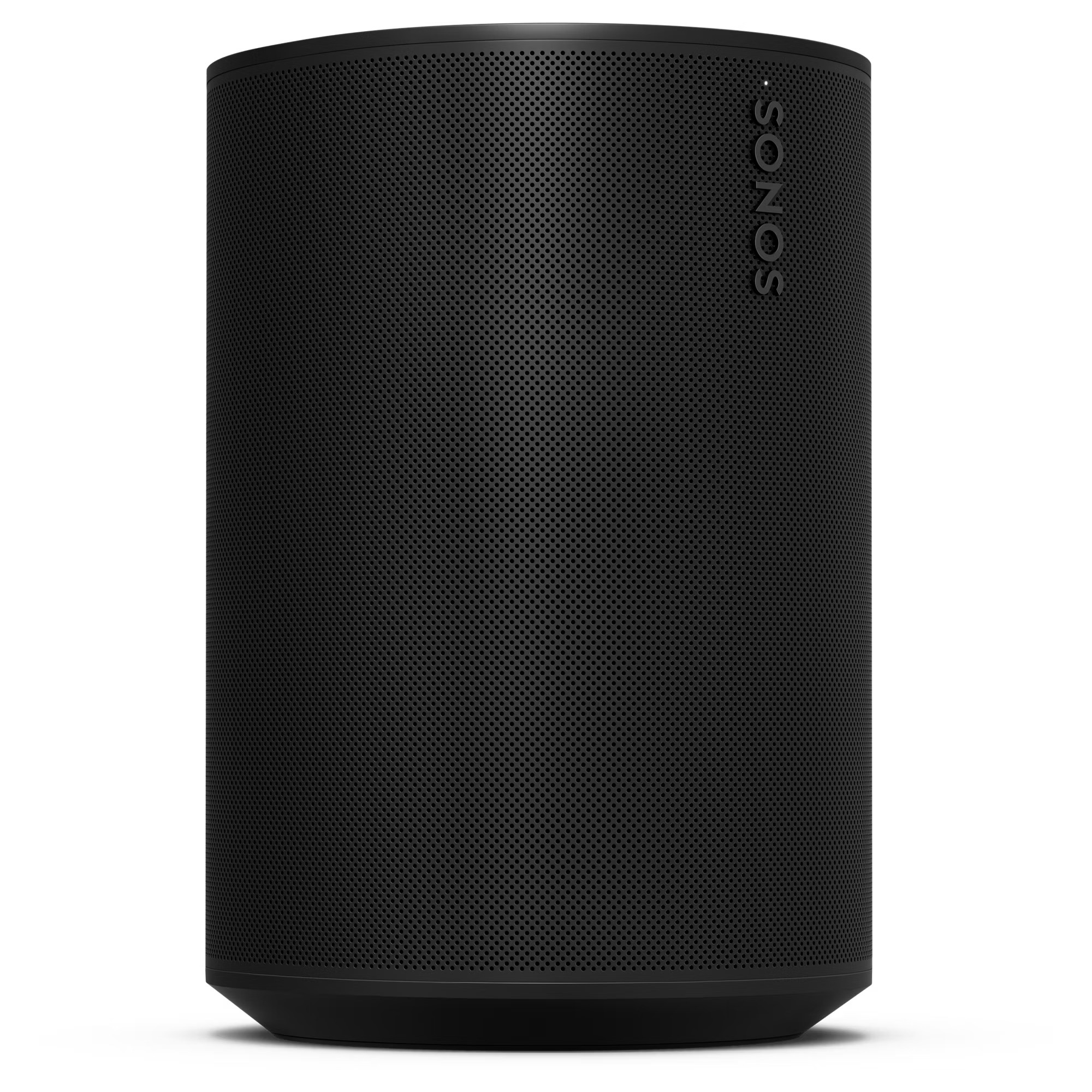 Sonos Era 100 SL (Black)