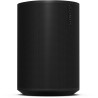 Sonos Era 100 SL (Black)