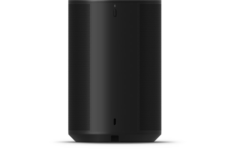Sonos Era 100 SL (Black)