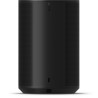 Sonos Era 100 SL (Black)