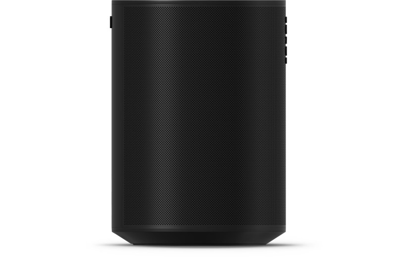 Sonos Era 100 SL (Black)