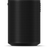 Sonos Era 100 SL (Black)