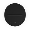 Sonos Era 100 SL (Black)