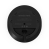 Sonos Era 100 SL (Black)