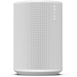 Sonos Era 100 SL (White)