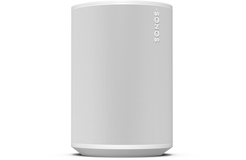 Sonos Era 100 SL (White)