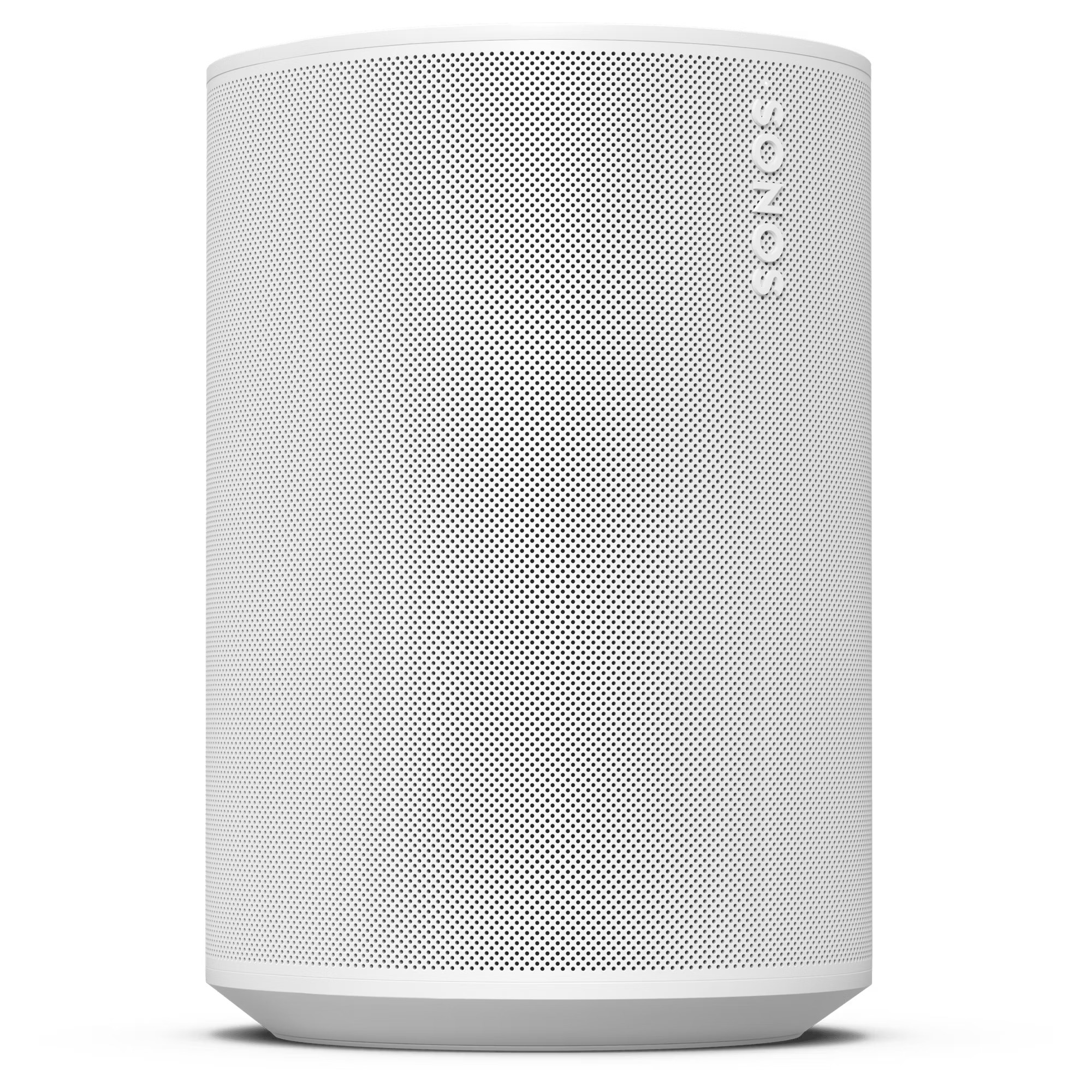 Sonos Era 100 SL (White)