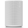 Sonos Era 100 SL (White)