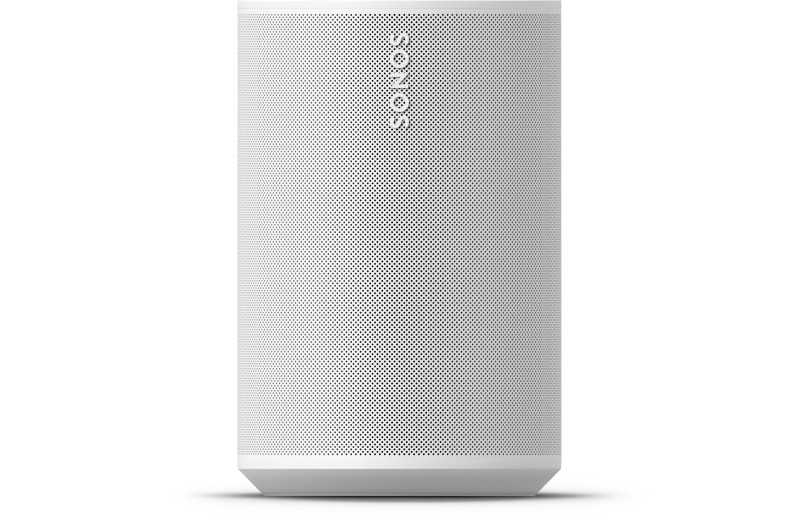 Sonos Era 100 SL (White)