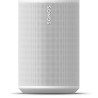 Sonos Era 100 SL (White)