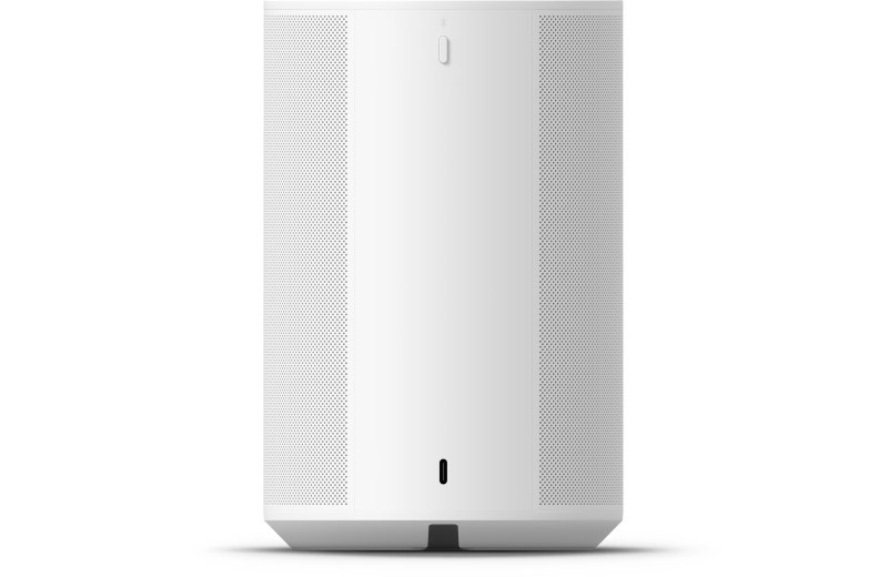 Sonos Era 100 SL (White)
