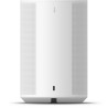 Sonos Era 100 SL (White)