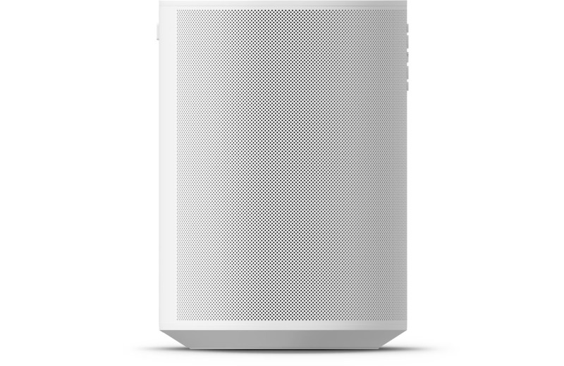 Sonos Era 100 SL (White)