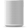 Sonos Era 100 SL (White)