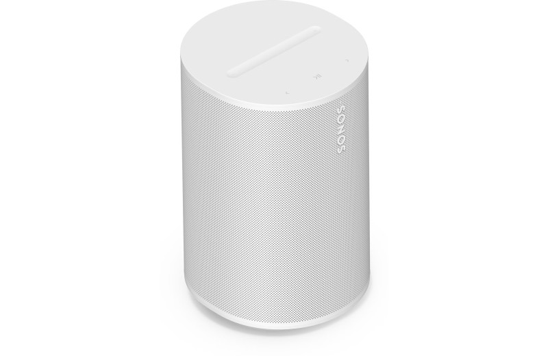 Sonos Era 100 SL (White)