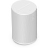 Sonos Era 100 SL (White)