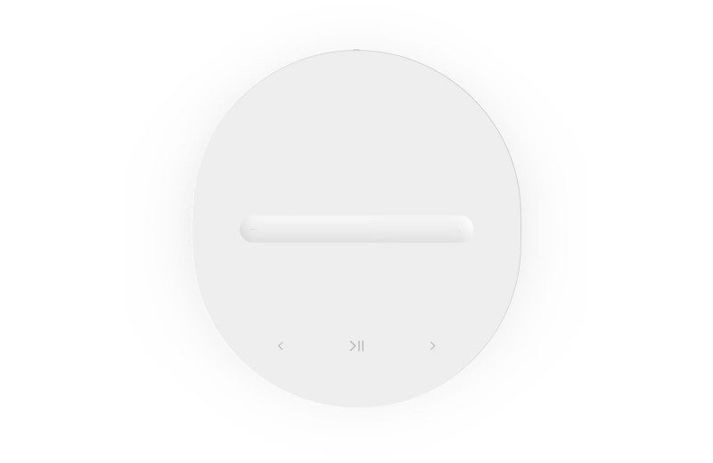 Sonos Era 100 SL (White)