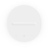 Sonos Era 100 SL (White)