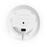 Sonos Era 100 SL (White)