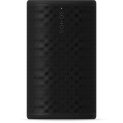 Sonos Play (Black)