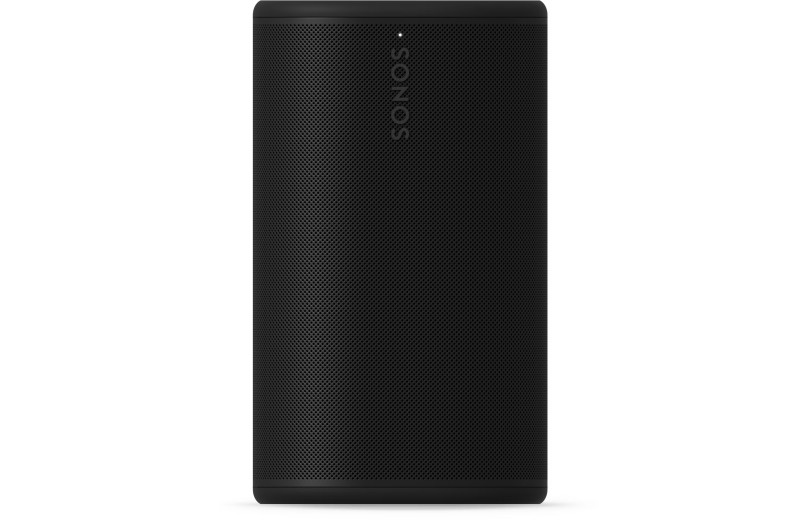 Sonos Play (Black)