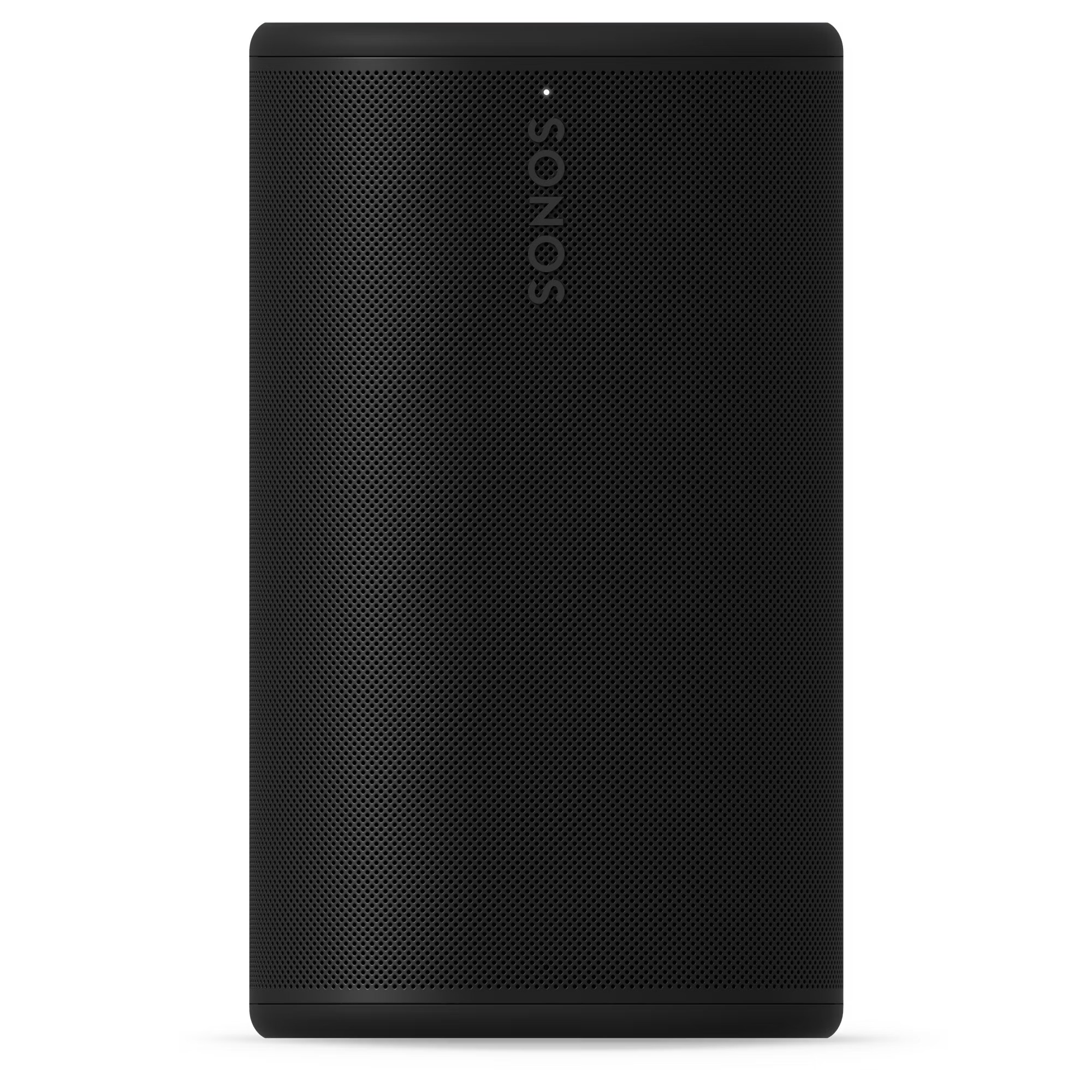 Sonos Play (Black)