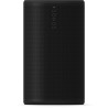 Sonos Play (Black)
