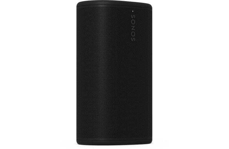 Sonos Play (Black)